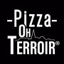 Pizza Oh Terroir Orleans