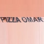 Pizza Omar Montlucon