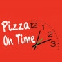 Pizza On Time Blagnac