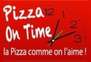 Pizza On Time Toulouse