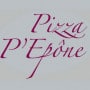 Pizza P'Epone Epone