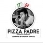 Pizza Padre Tourcoing