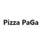 Pizza PaGa Monleon Magnoac