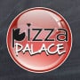 Pizza palace Carentan