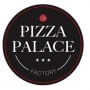 Pizza Palace Cany Barville