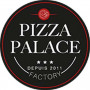 Pizza Palace Blangy sur Bresle