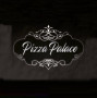 Pizza Palace Lille