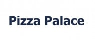 Pizza Palace Montpellier