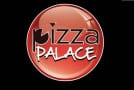 Pizza Palace Beaumont le Roger