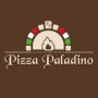 Pizza Paladino Lagnieu