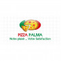 Pizza Palma Versonnex