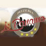 Logo Pizza Panama 6