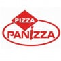 Pizza panizza Flers
