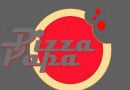 Pizza Papa Vaison la Romaine