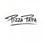 Pizza Papa Aix-en-Provence