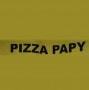Pizza papy Ouches