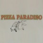 Pizza Paradiso Valliguieres