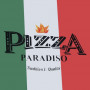 Pizza Paradiso Orgeval