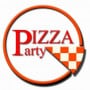 Pizza Party La Riviere