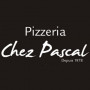 Pizza Pascal Bastia