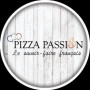 Pizza Passion Aucamville