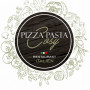 Pizza pasta Cosy Paris 15