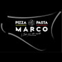 Pizza Pasta Marco Cavaillon