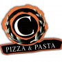 Pizza pasta Colombes