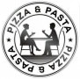 Pizza & Pasta Crespin