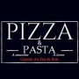 Pizza & Pasta La Garde