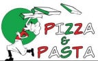 Pizza & Pasta Gap