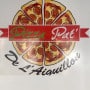 Pizza Pat' de l'Aiguillon Arcachon