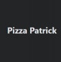 Pizza Patrick Gond Pontouvre