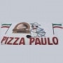 Pizza Paulo Darnetal