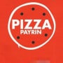 Pizza Payrin Payrin Augmontel