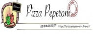 Pizza Peperoni Castelsarrasin