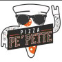 Logo Pizza Pépette
