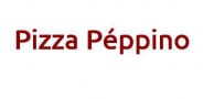 Pizza Péppino Saint Pierre