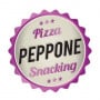 Pizza Peppone Vienne