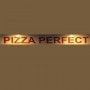 Pizza perfect Eloie