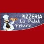Pizza Petit Prince Lille