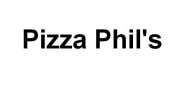 Pizza Phil's Millau