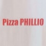 Pizza Philio Chevru