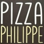 Pizza Philippe Corte