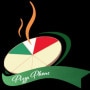 Pizza Phone Rueil Malmaison