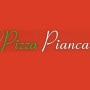 Pizza Pianca Bogny sur Meuse
