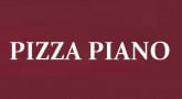 Pizza Piano Reims