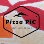 Logo Pizza Pic