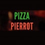 Pizza Pierrot Poulx
