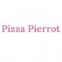 Logo Pizza Pierrot